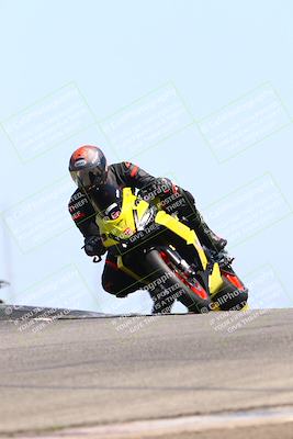 media/Jun-15-2025-Lets Ride (Sun) [[cf46f230ea]]/B Group/1120am (Outside Grapevine)/